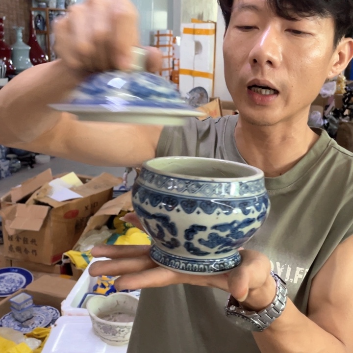 陶瓷老瓷118000000000000