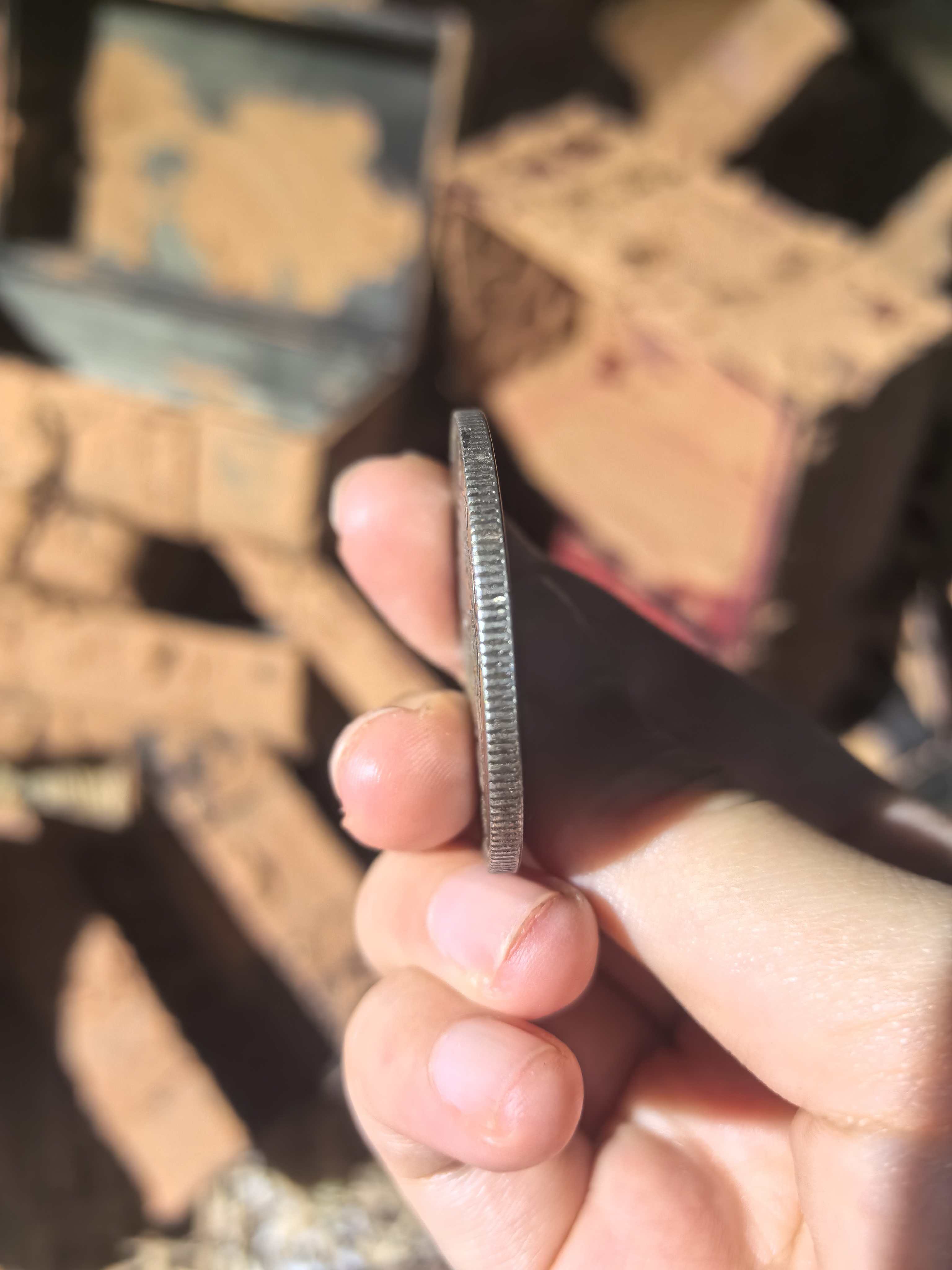 家具饰品  QA003  流水摆件