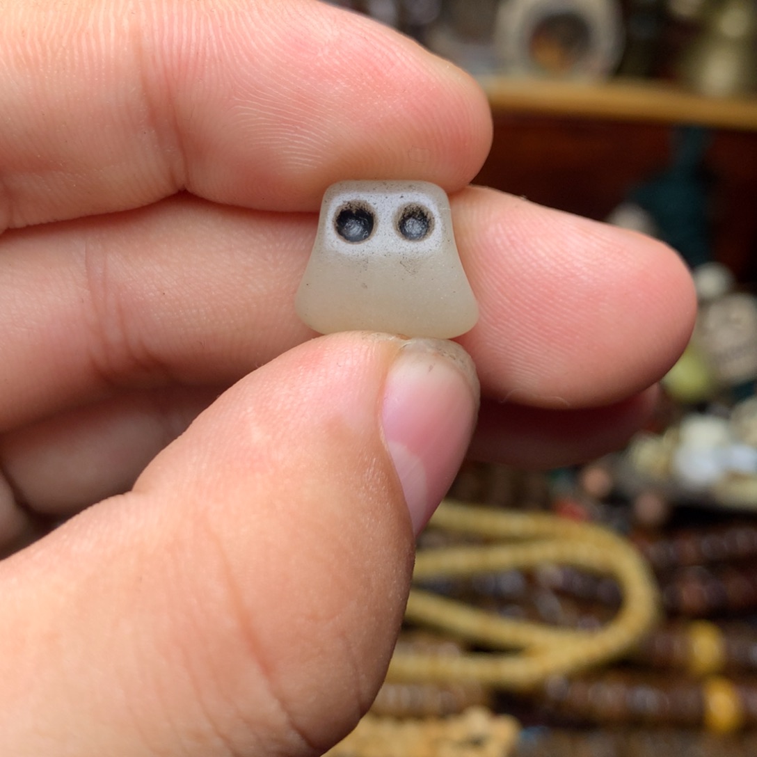 泥塑藏式啊啊啊啊啊