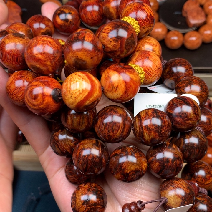 花梨木类深**?黄花梨2.0F20