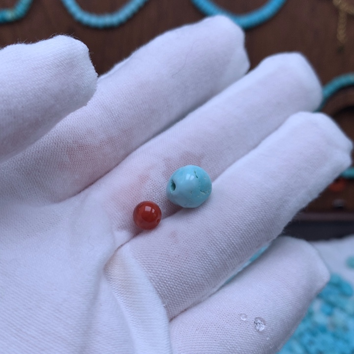 南红玛瑙未镶嵌珠宝奇石