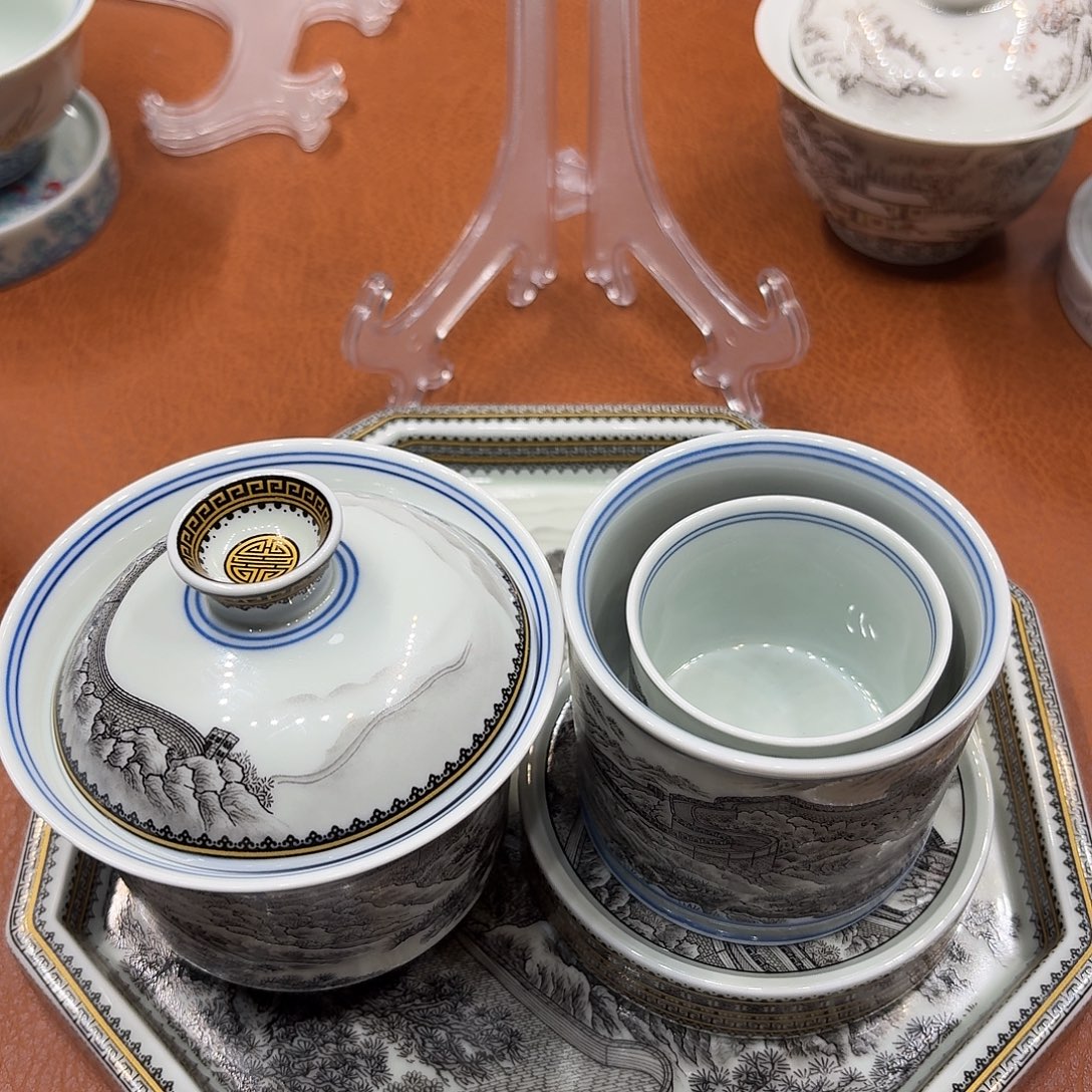 景德镇市是世界著名经济学家苏