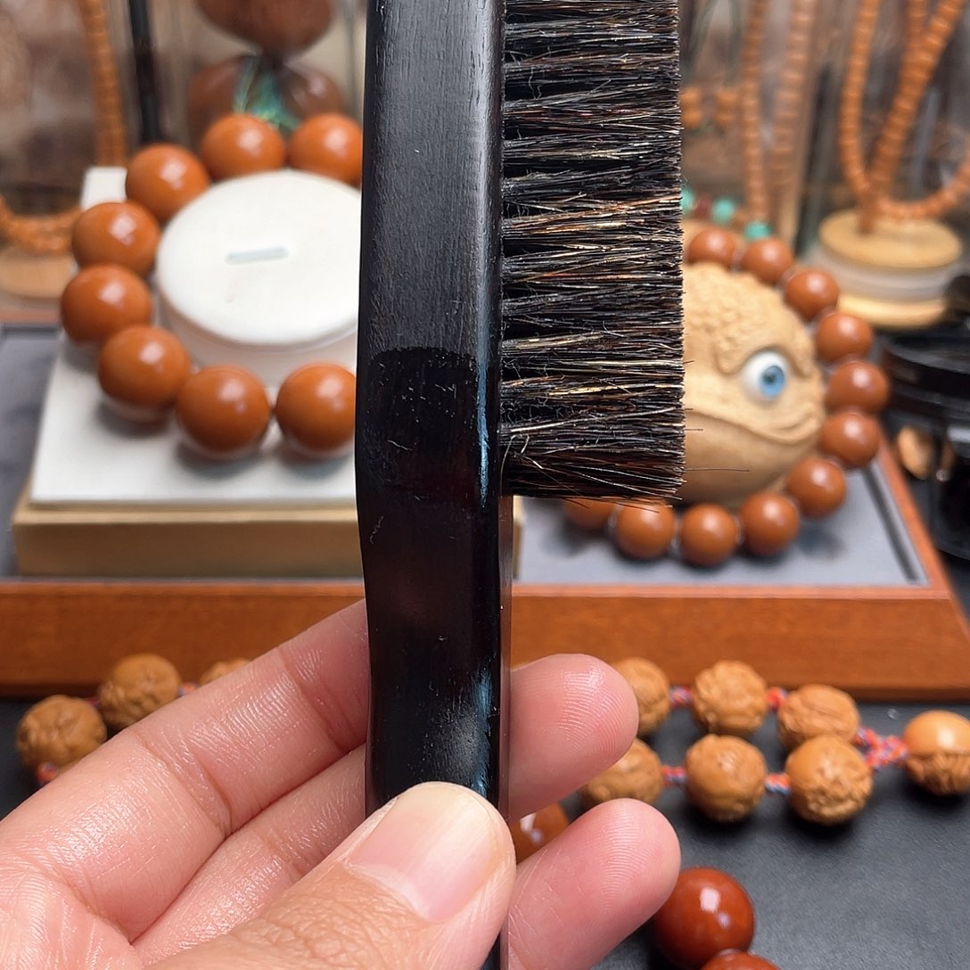 橄榄核手串/手链啊啊啊啊啊