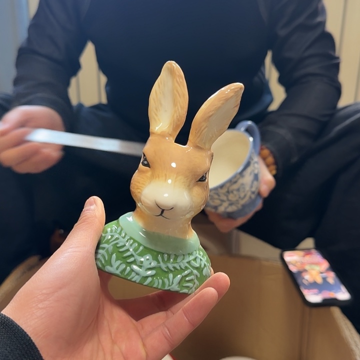 稻谷壳瑕疵瑕疵，满15包邮，云木韵感谢您的支持～