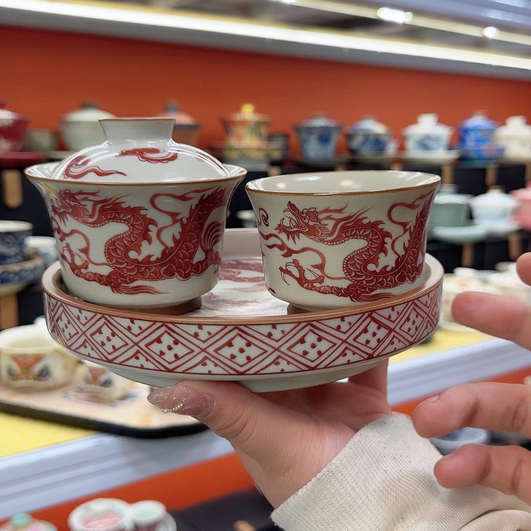 健健康康平平安安