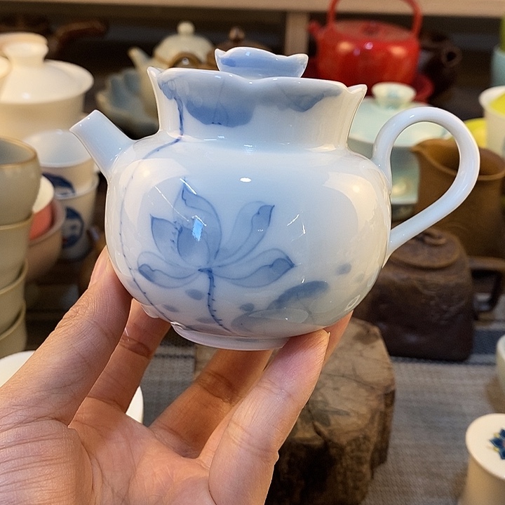 瓷片微瑕111111111111111