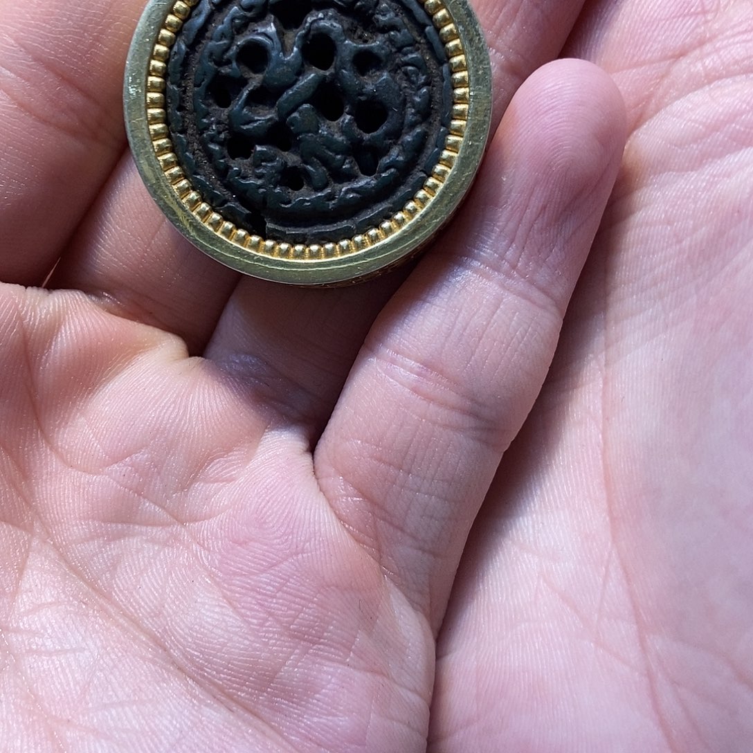 树脂制品我是一只小小鸟地域鬼