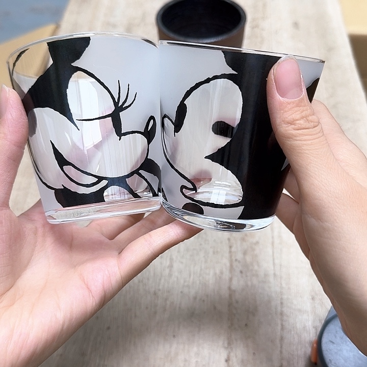 树脂制品噗哈哈哈哈哈哈哈