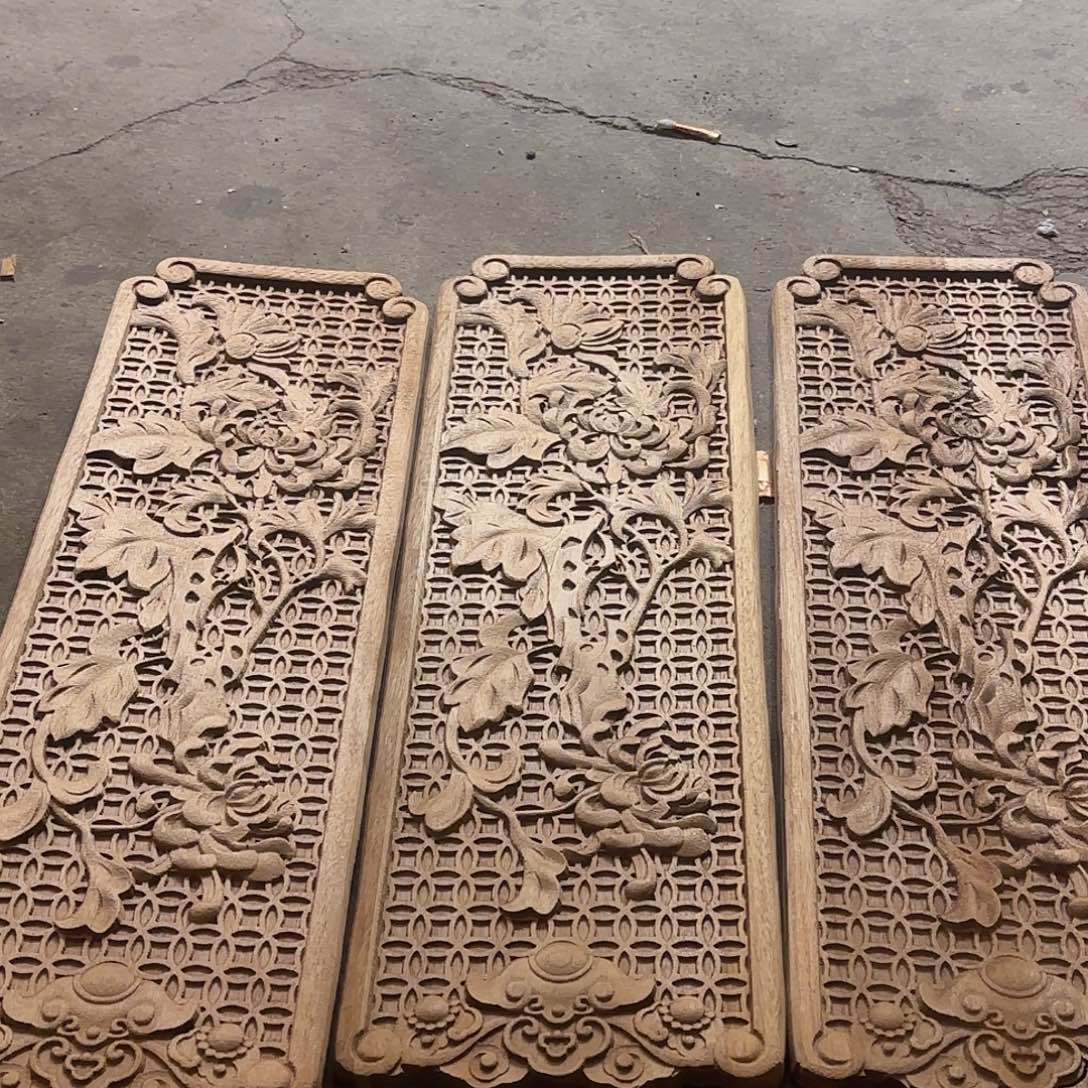 招***妈木（非红木类）我们的目标是成为一个