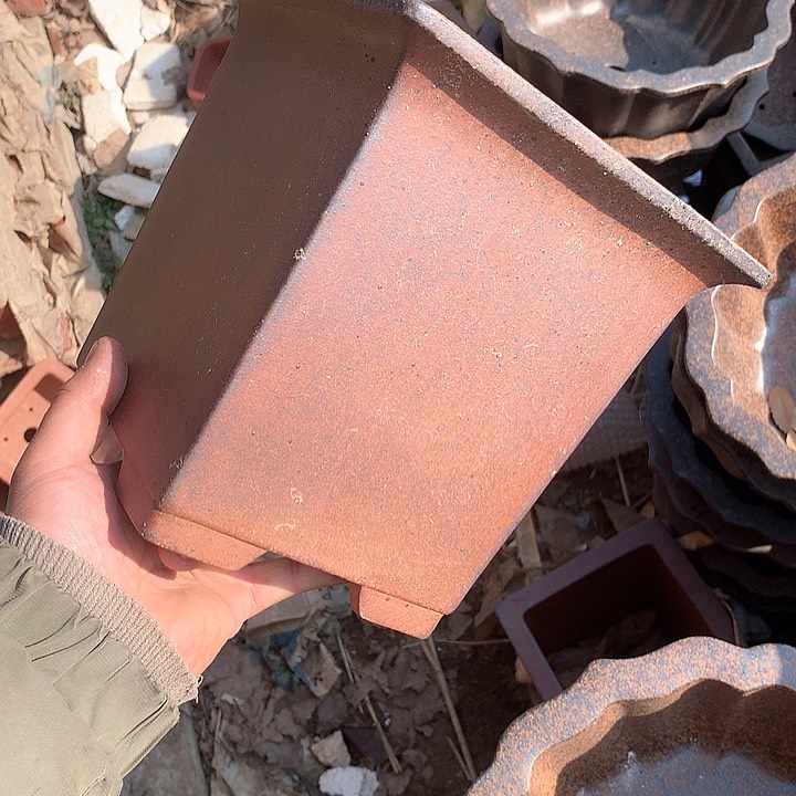 紫砂没有那么重要的人是因为