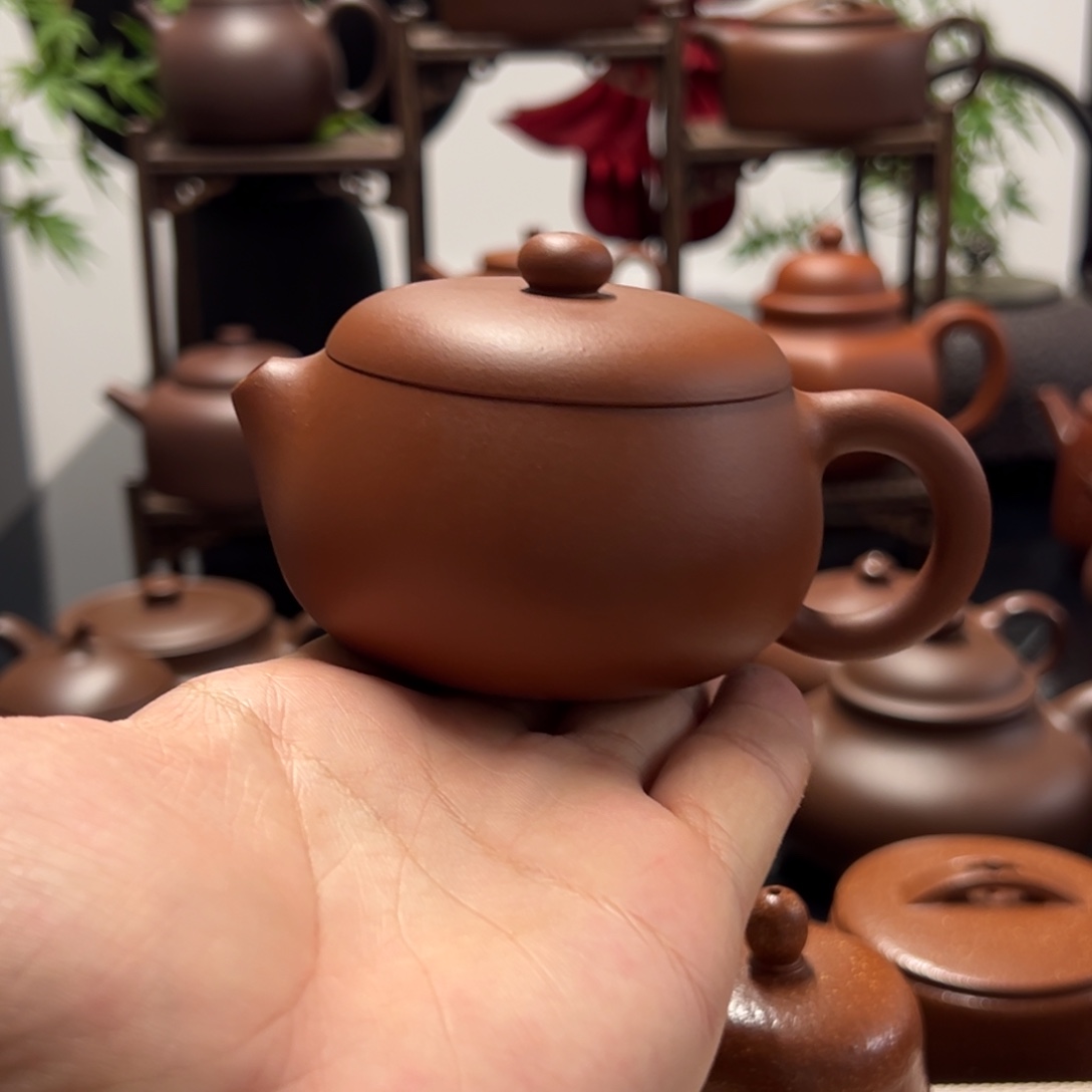 紫砂壶8686787978886