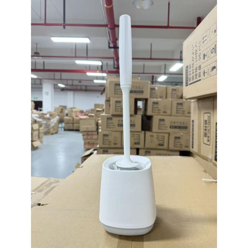 厕所专用-好用的马桶刷（1支）