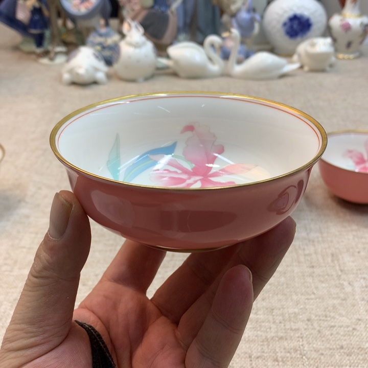 瓷片哈哈哈哈哈哈