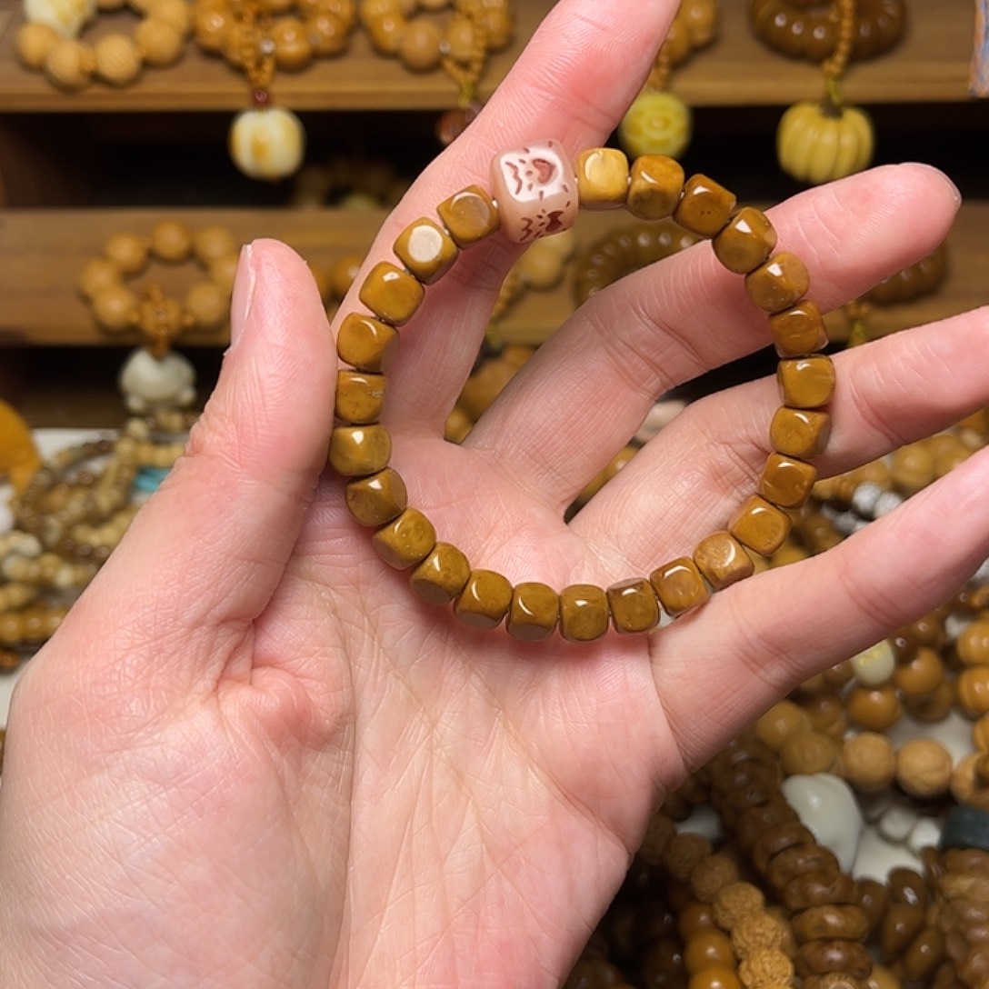 木质非金属天然猴头