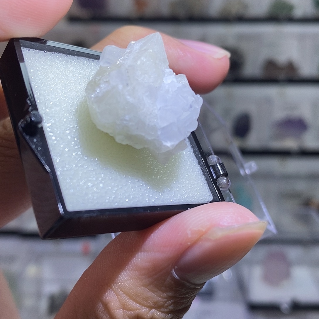 石材天然原石矿物标本