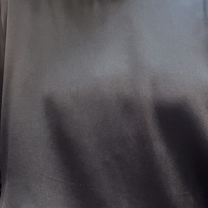 M***徐43299，黑色，X L码，上