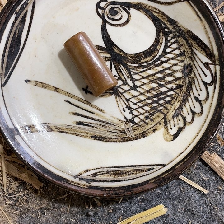 摆件瓷器瓷器瓷器瓷器瓷器