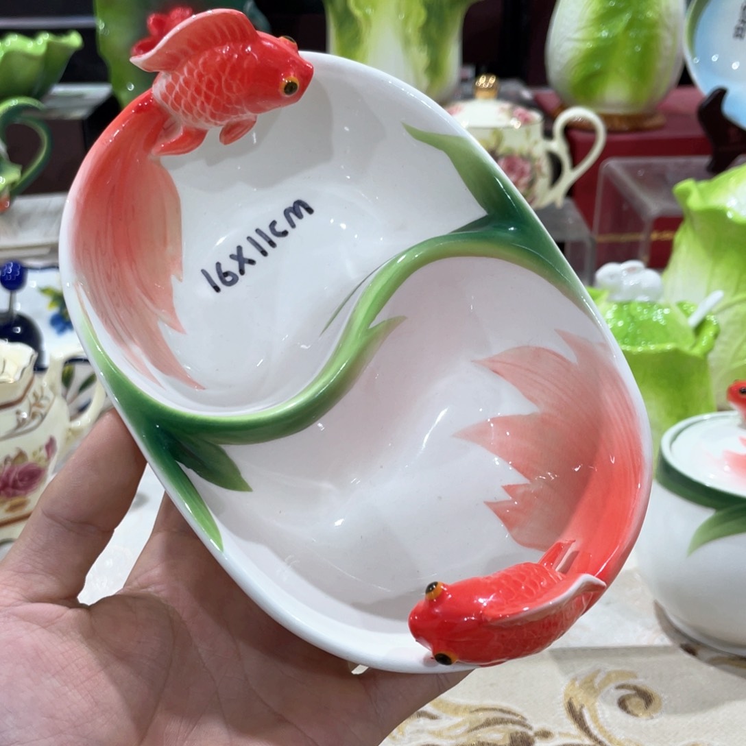 陶瓷陶瓷陶瓷陶瓷