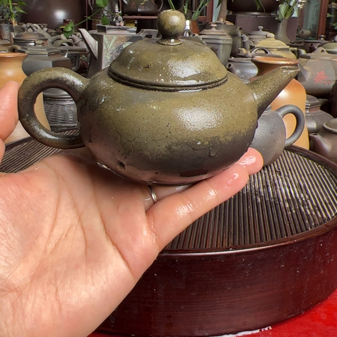 贵台龙窑贵台龙窑21