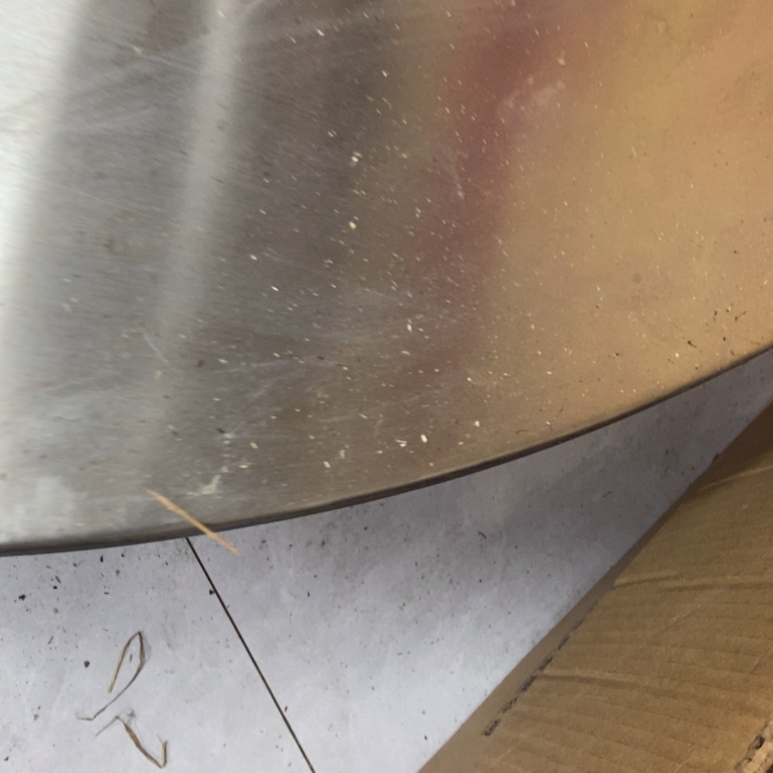 超***总手提篮塑料不锈钢桌面