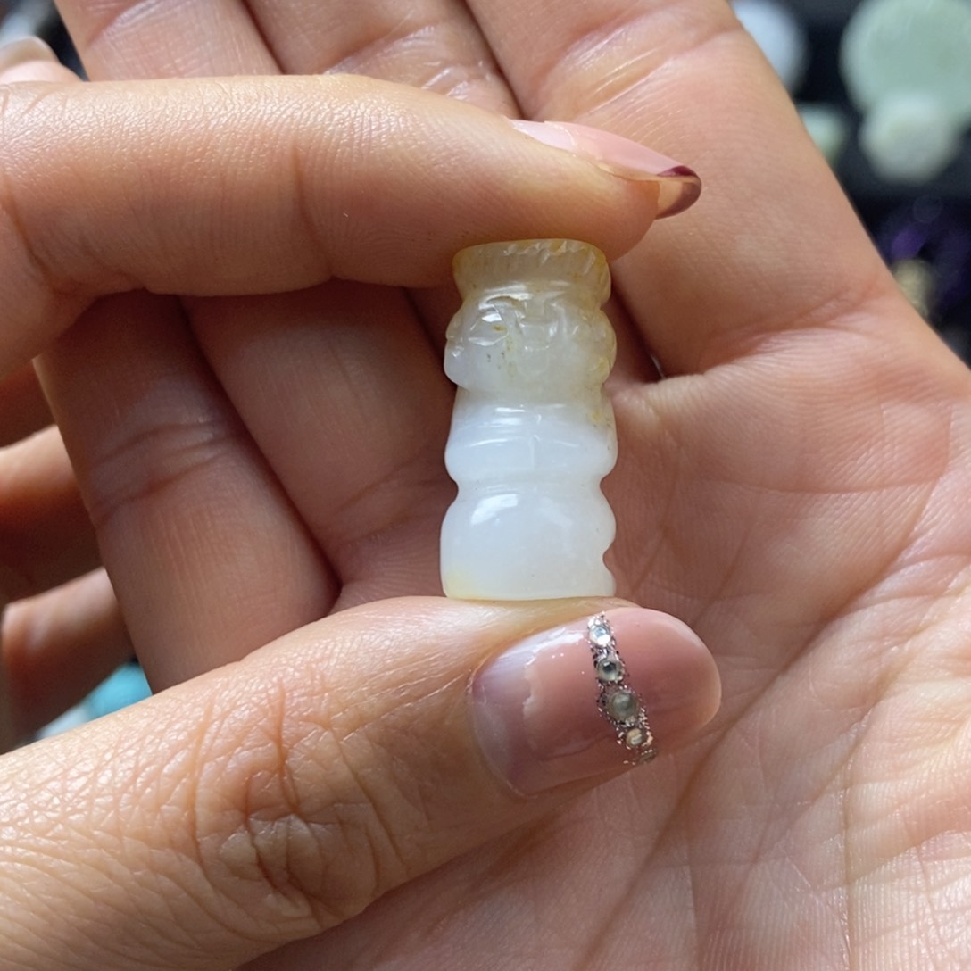 全场漏感谢老师们的支持