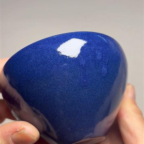 【闪购商品】茶盏-325............