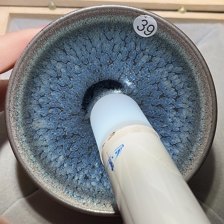 茶盏乐乐乐乐乐乐乐乐乐乐乐乐