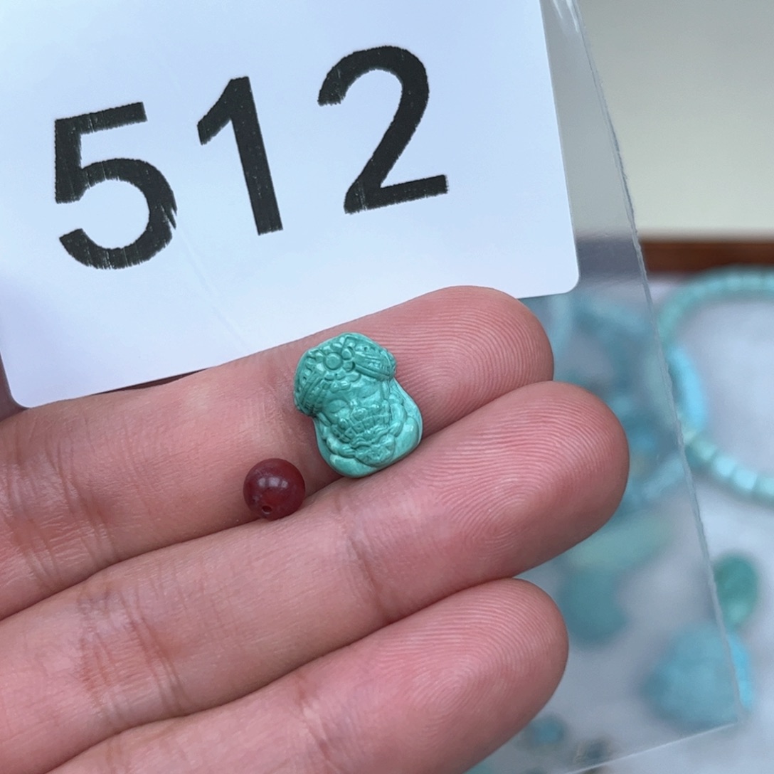 南红玛瑙未镶嵌珠宝奇石