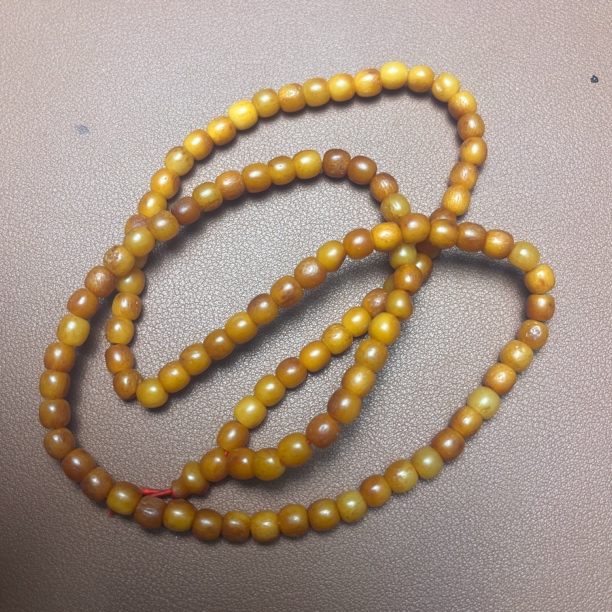 M72特色手工艺高级花梨木