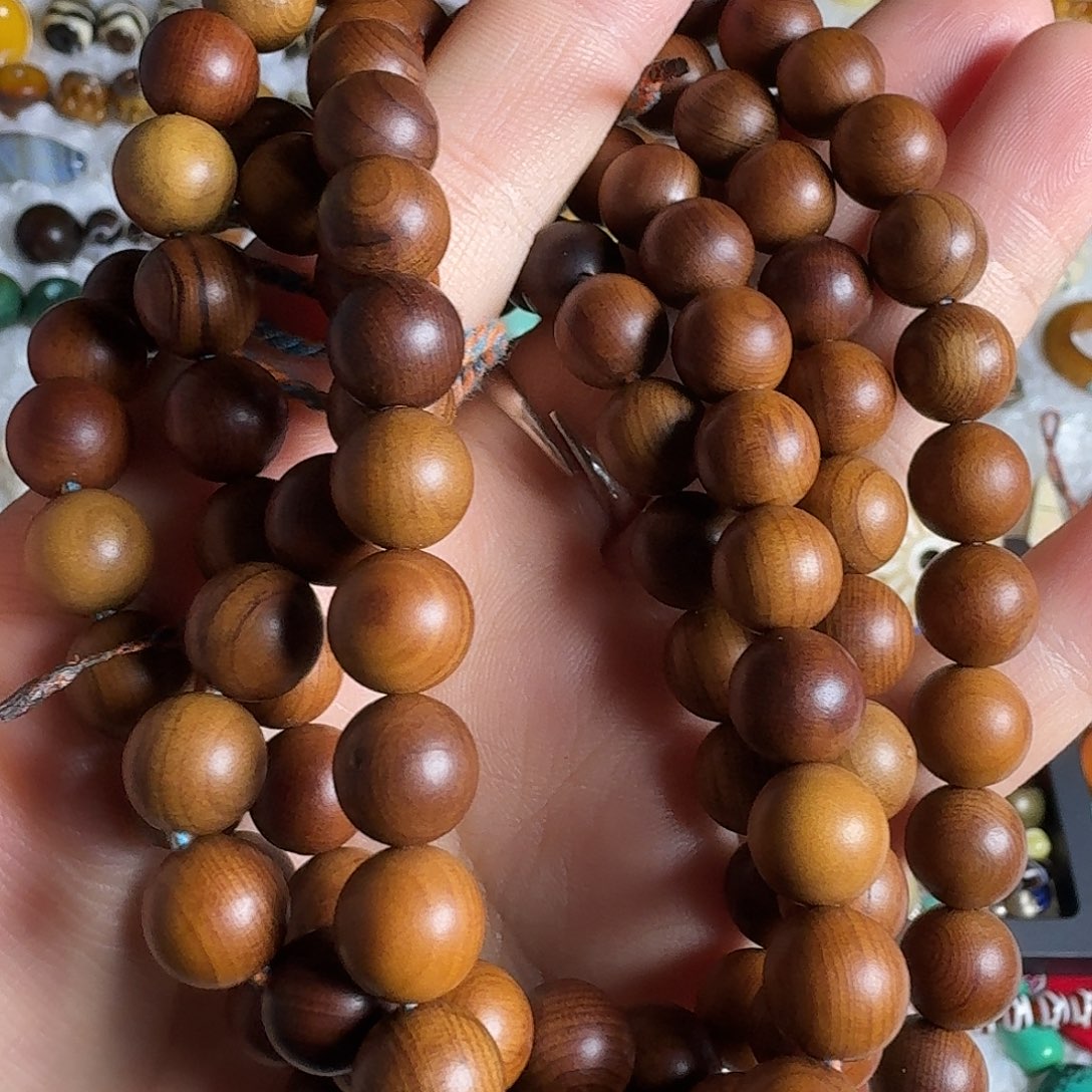 扎西德勒扎西德勒