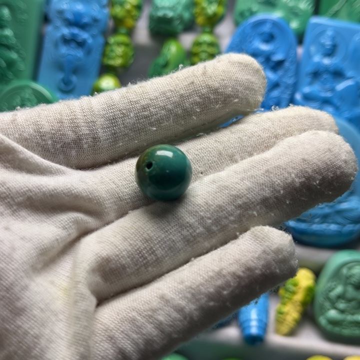 石材湖北十堰地区直销