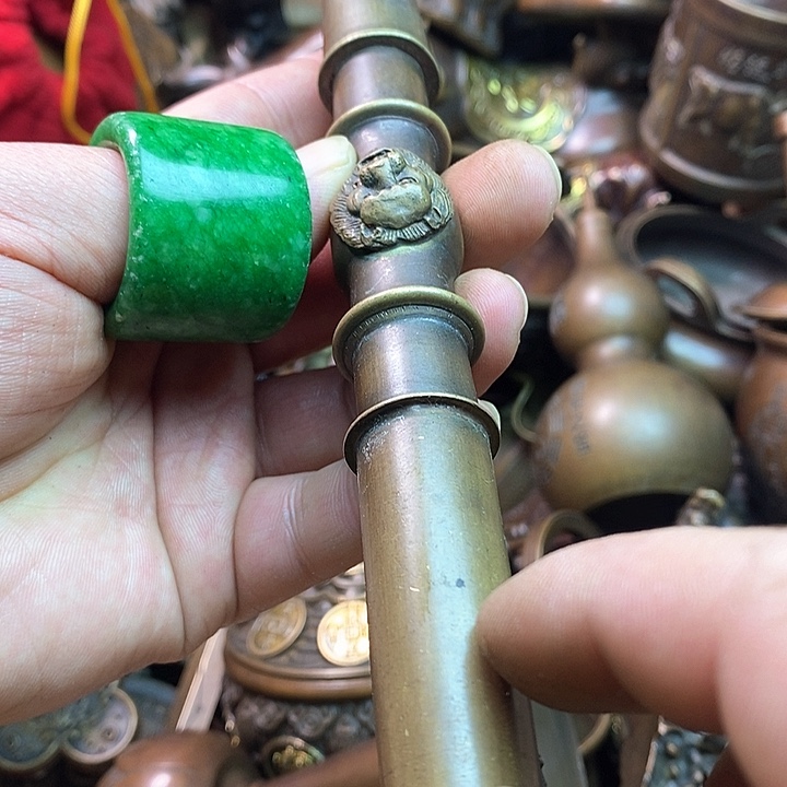 平平安安健健康康