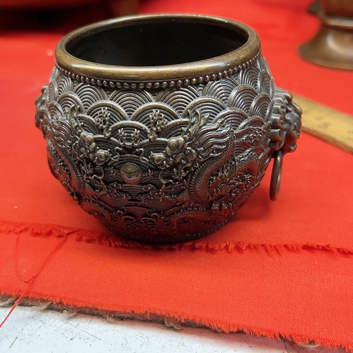 111111111111111111111