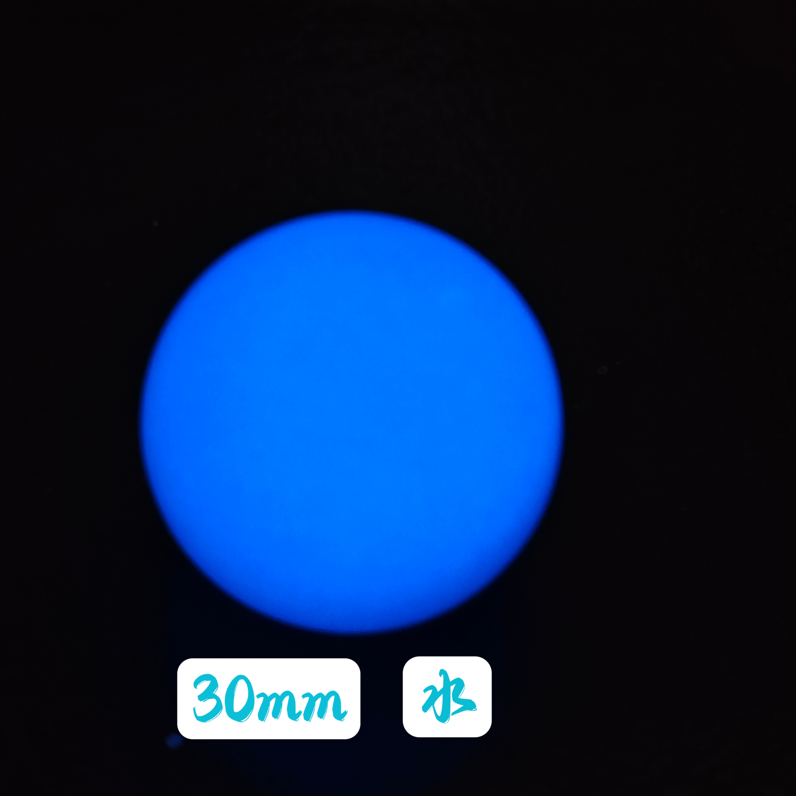 单颗裸石T449精美时尚百搭男女同款首饰