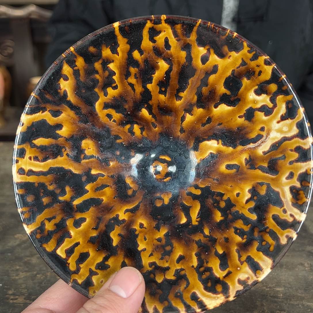 瓶摆件摆件摆件摆件