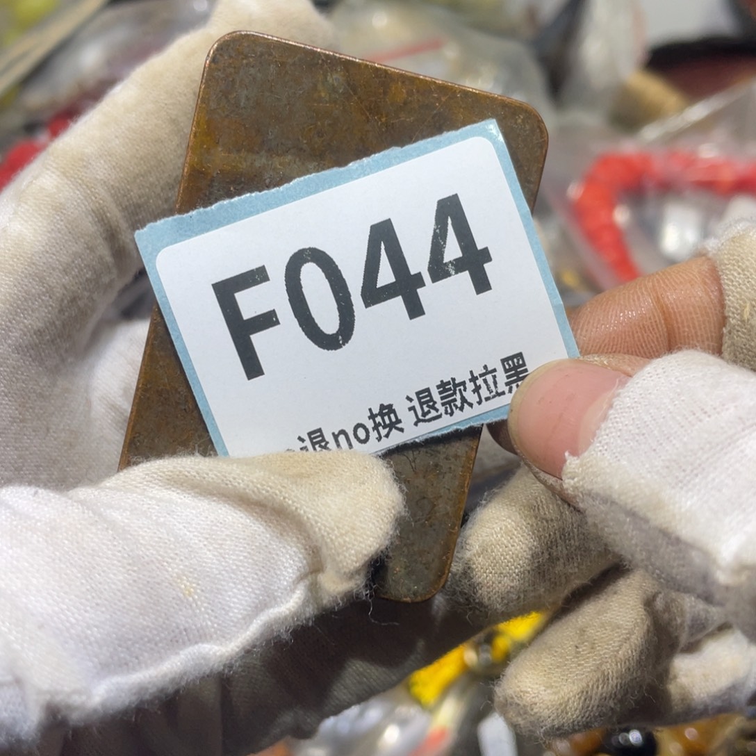 高***兴陶瓷火爆热卖火爆热卖