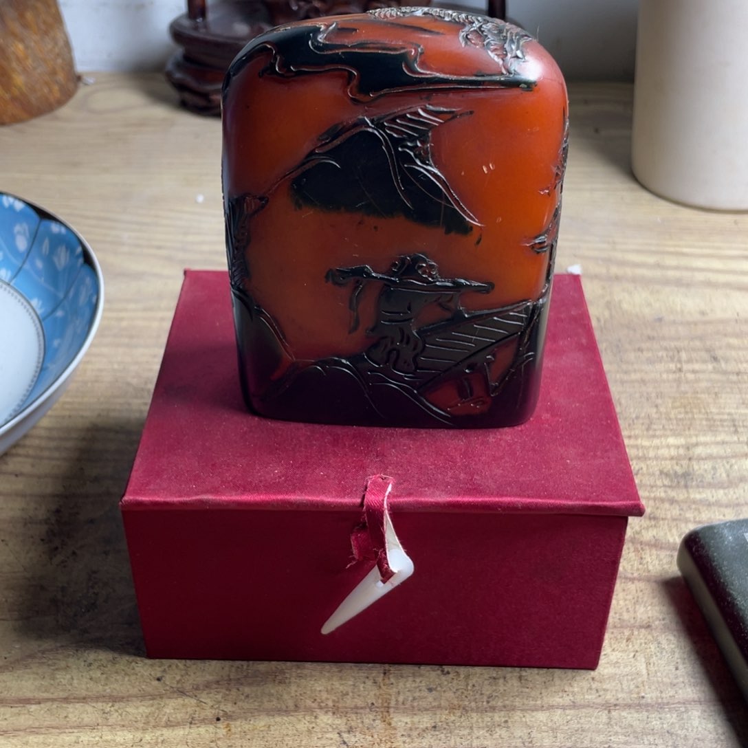 闪购实时直播画面1