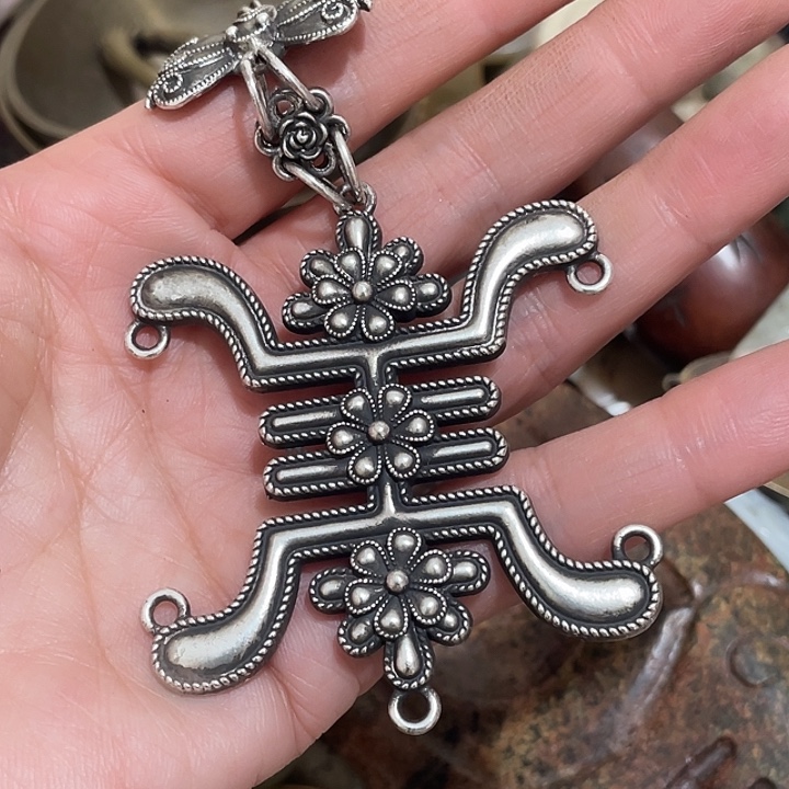 烟***雨我也很喜欢这个风格啊