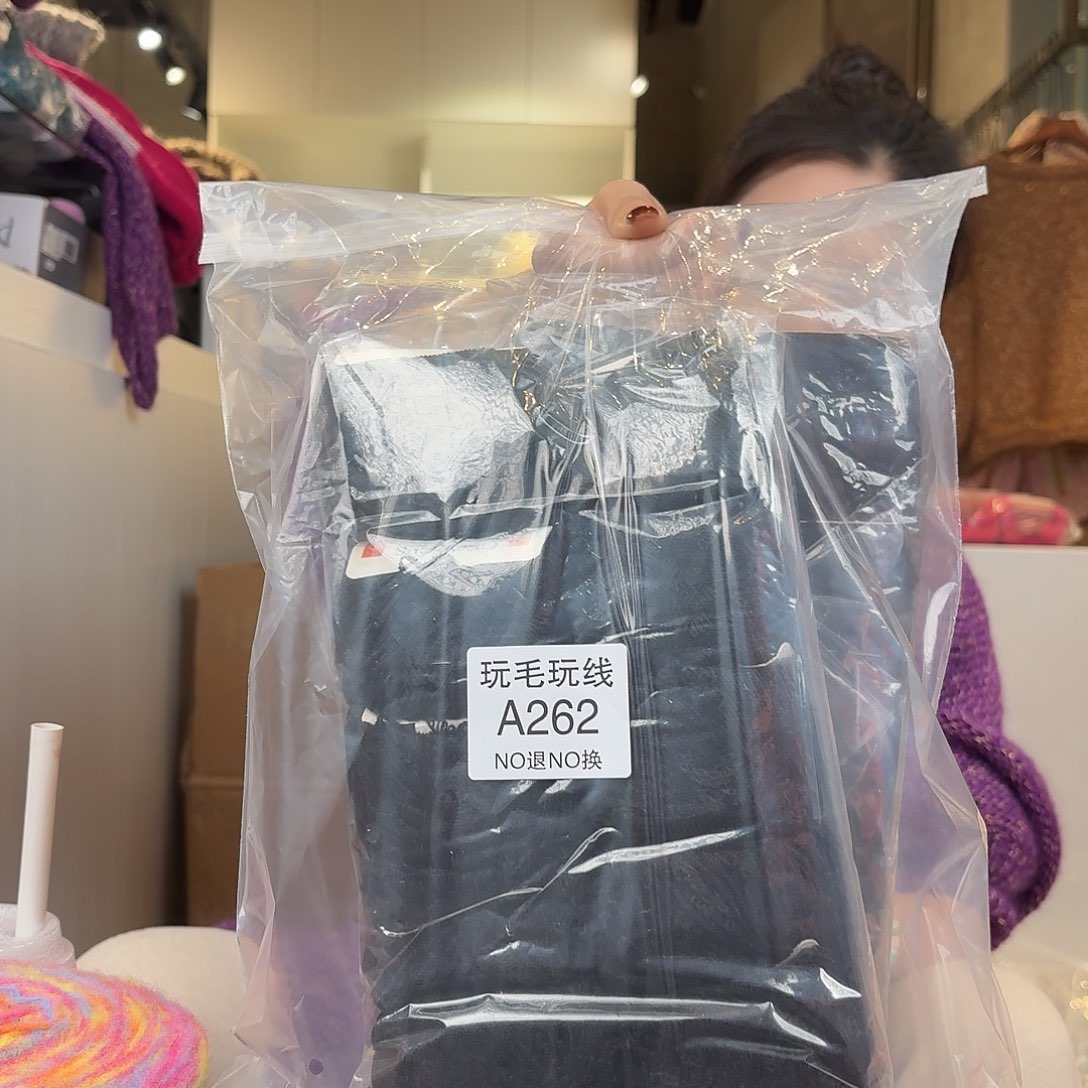 扬***希262 262 262定向定向