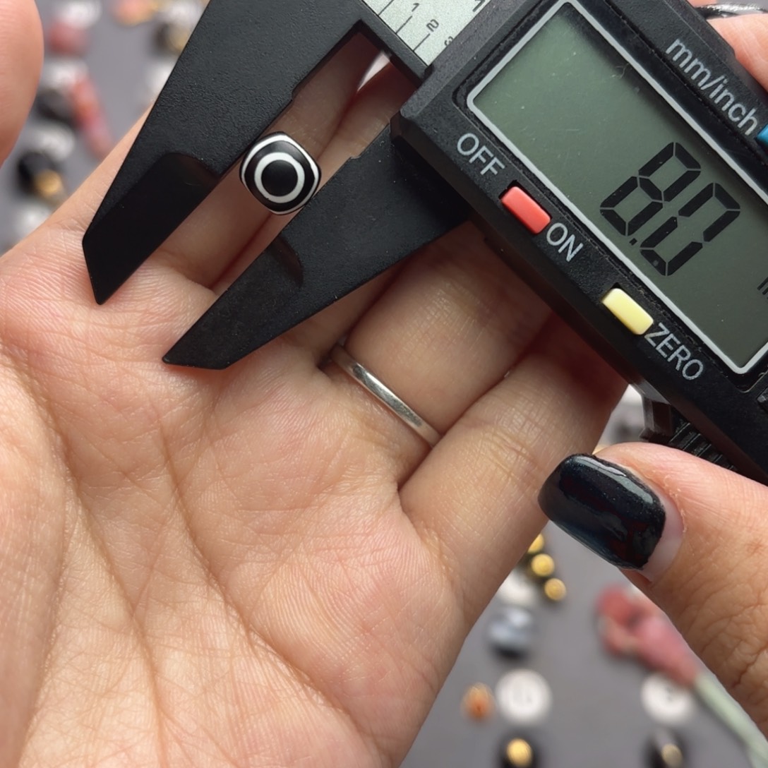 玛瑙/玉髓未镶嵌文玩配饰