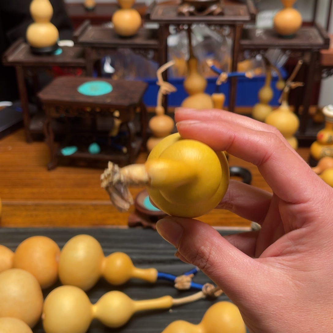 啊宝葫芦啊宝葫芦