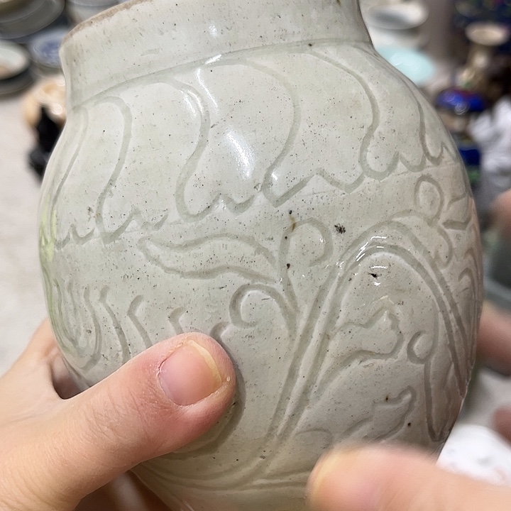 好货靓货漂亮好货