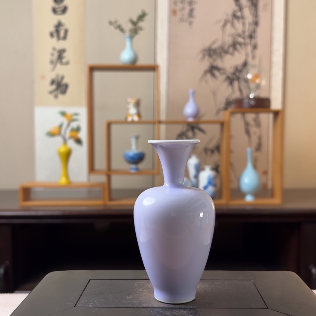 摆件美好的一天从一杯