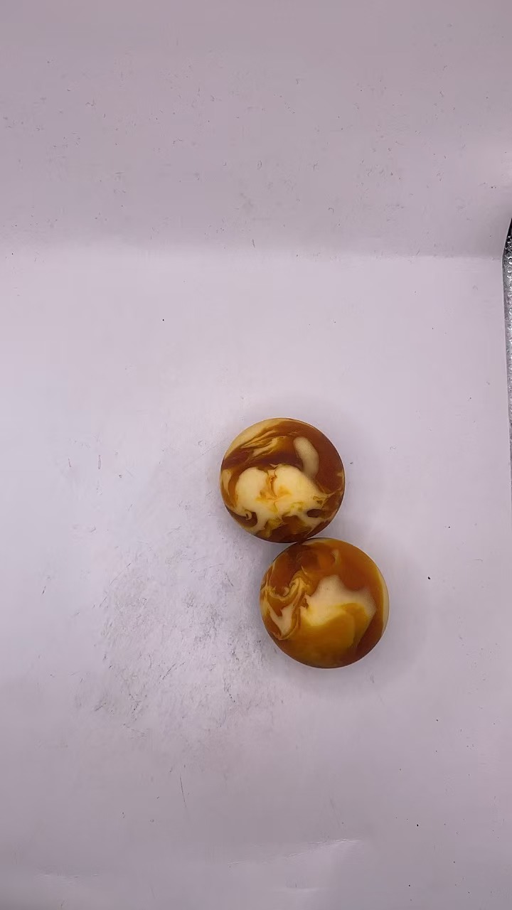  ZY76【臻源饰品】精品时尚百搭气质款吊坠（多样性发其一）