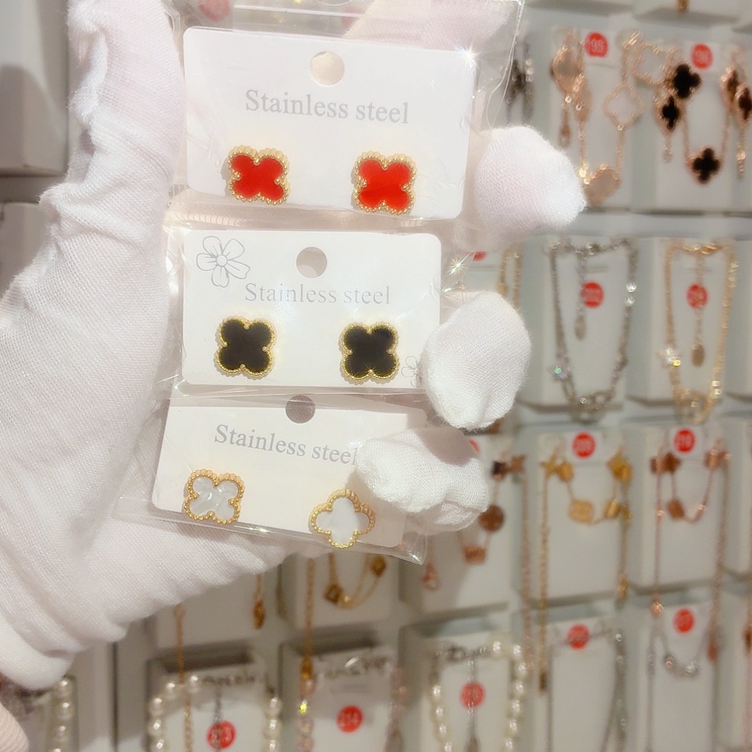 花岗石纯铜锡合金纯铜