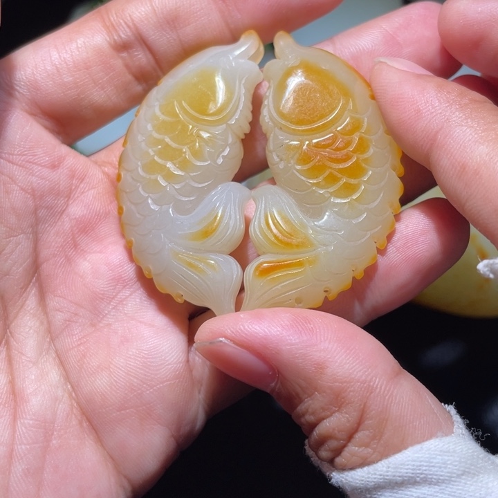 香榧木吊坠等各种类型造型的