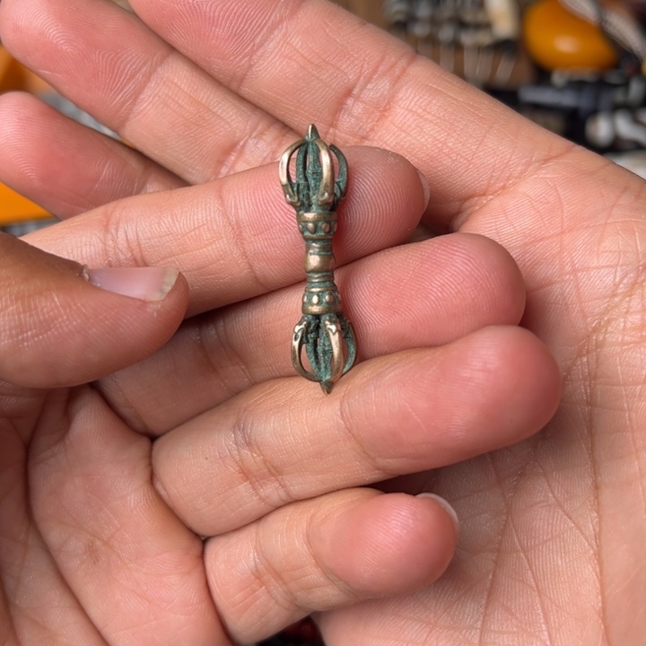 工艺品铜器工艺品