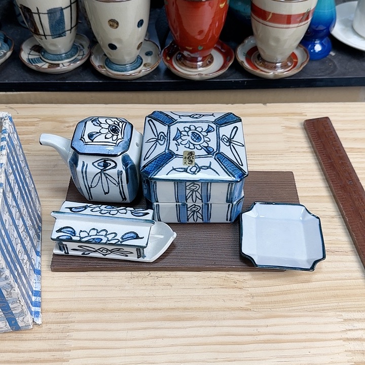 瓷片四件套啊啊啊啊啊啊啊啊