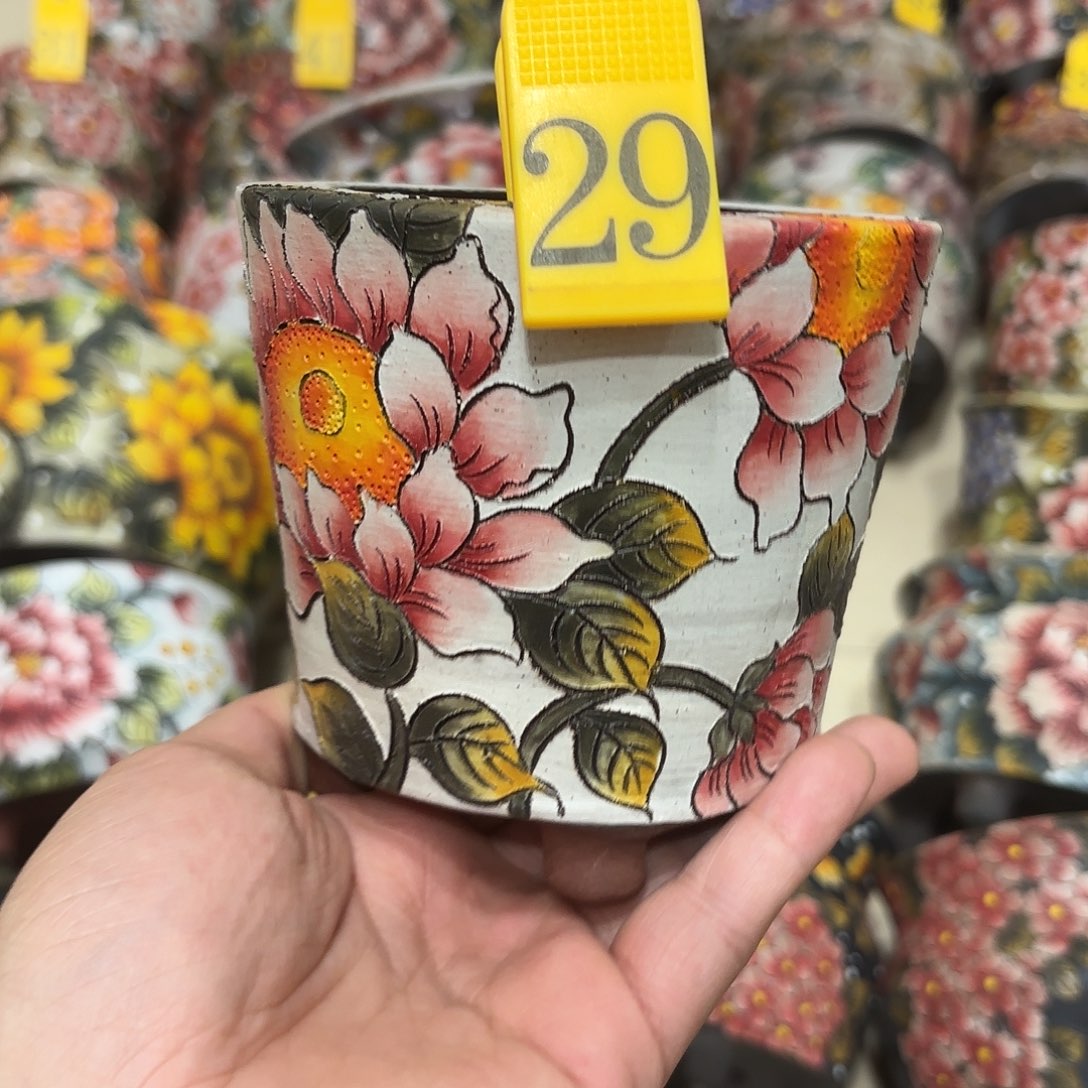 缸哈哈哈哈哈哈哈哈哈哈哈