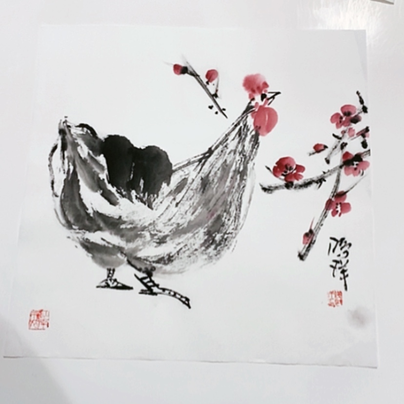 【闪购商品】一二三四五六七八九